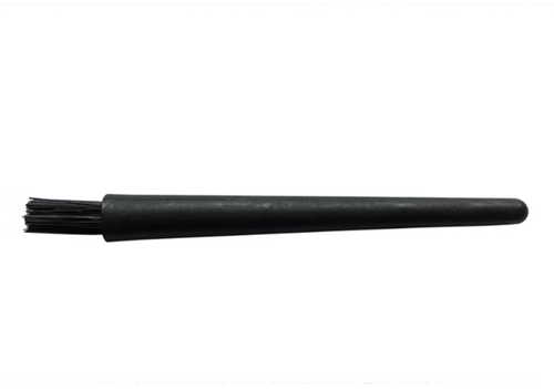 ESD Cleaning Brush Round (CFT-57536)