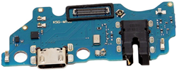 For Samsung Galaxy A03 (A035F) Charging Connector Board