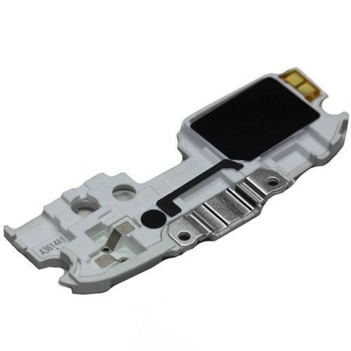 For Samsung Galaxy S4 mini (I9195) Loudspeaker (OEM)