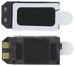 For Samsung Galaxy M13 (M135F) Earspeaker (OEM)
