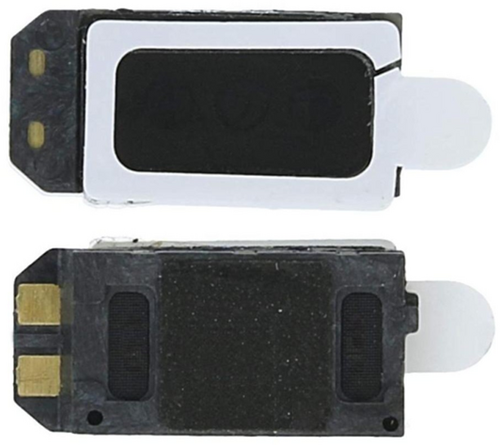 For Samsung Galaxy M13 (M135F) Earspeaker (OEM)