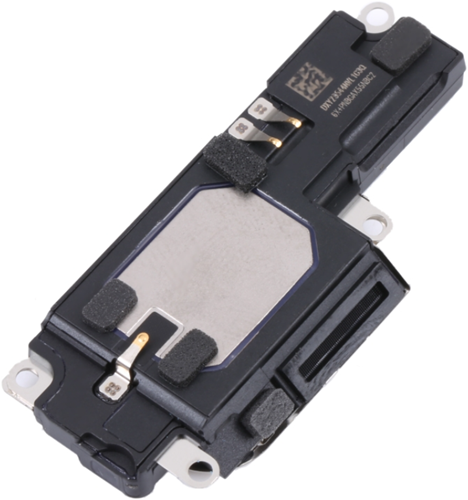 For Apple iPhone 14 Pro Max Loudspeaker (Pulled)-2