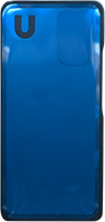 TSP6769_004