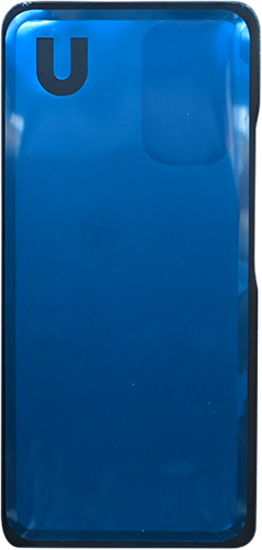 TSP6769_004