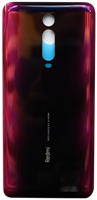 Xiaomi Redmi K20 Pro (M1903F11I) Back Cover Flame Red