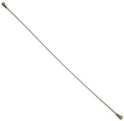 For Samsung Galaxy A71 (A715F) Antenna Cable