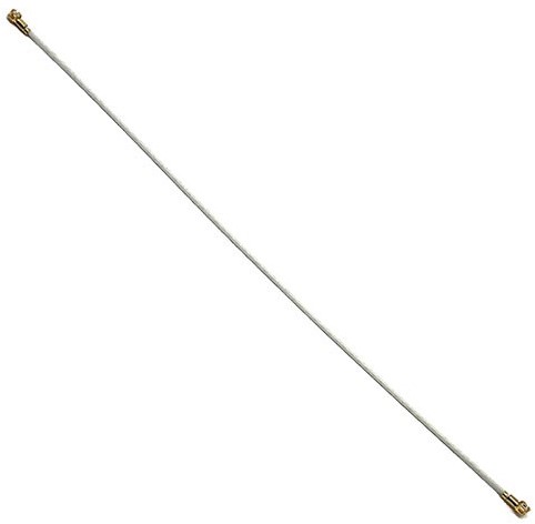 For Samsung Galaxy A71 (A715F) Antenna Cable