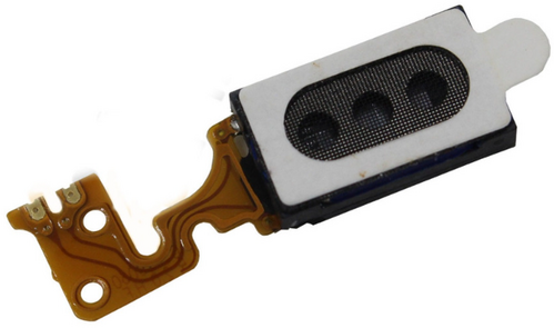 For Samsung Galaxy Grand Neo (I9060) Speaker with flex (OEM)