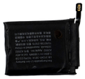 For Apple Watch Series 7 45mm (A2478) Battery Battery (Pulled)