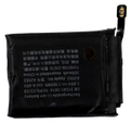 For Apple Watch Series 7 45mm (A2478) Battery Battery (Pulled)