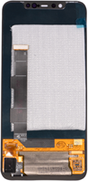 Xiaomi Mi 8 (M1803E1A) Display LCD Without Frame all Colors (OEM)-3