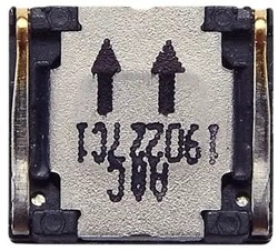 Huawei Y6P, Y7P, Y8P, Y9A, Earspeaker (OEM)
