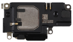 For Apple iPhone 12 Pro Max Loudspeaker (Pulled)