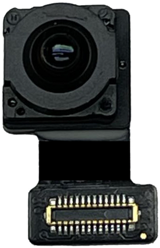 For OnePlus 10 Pro (NE2210, NE2211) Front Camera 32MP