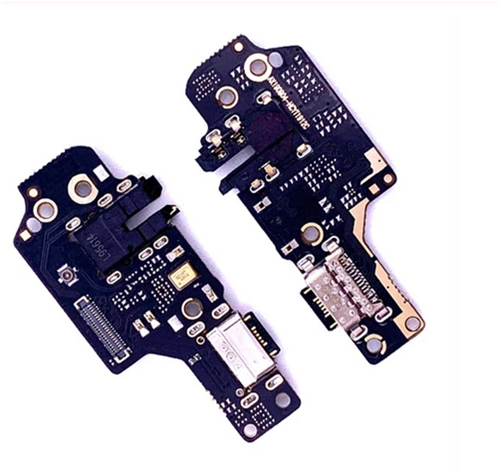 Xiaomi Redmi Note 8 (M1908C3JG) USB Charging Board