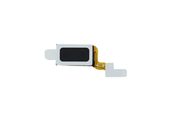 For Samsung Galaxy J5 (J500) Speaker with flex (OEM)