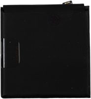 OnePlus 7T Pro 4G (HD1910) Battery (Model BLP745) (OEM-Equivalent)-3