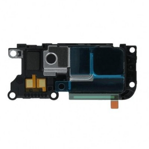 For Oppo Find X3 Loudspeaker (OEM)