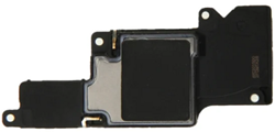 For Apple iPhone 6 Plus Loudspeaker (OEM)