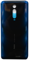 Xiaomi Redmi K20 Pro (M1903F11I) Back Cover Glacier blue