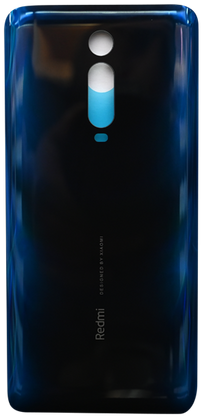 Xiaomi Redmi K20 Pro (M1903F11I) Back Cover Glacier blue