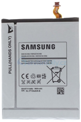 Batería (Model EB-BT111ABE) compatible con Samsung Galaxy Tab 3 Lite 7.0 (T110, T111, T113, T116) (OEM-Equivalent)