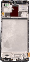 GH82-25478A_004