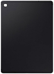 Samsung Galaxy Tab S5e (T720) Back Cover Black