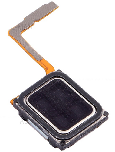 For Xiaomi Redmi Note 10 4G (M2101K7AI, M2101K7AG) Earspeaker (OEM)