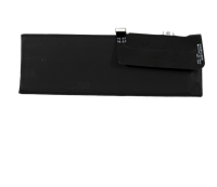 Battery (Model BM4M) compatible with Xiaomi Mi 10 Pro 5G (M2001J1G) (OEM-Equivalent)-3