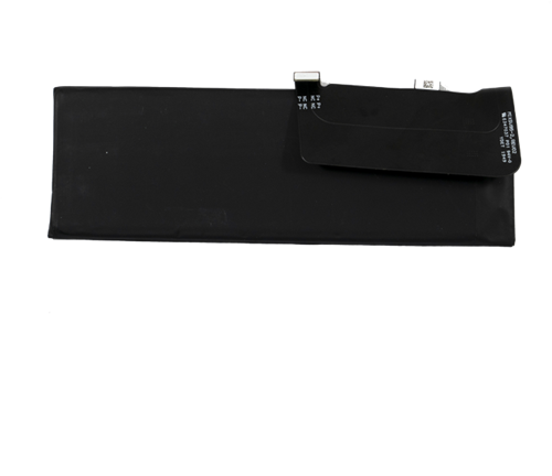 Batteria (Model BM4M) compatibile con Xiaomi Mi 10 Pro 5G (M2001J1G) (OEM-Equivalent)-3