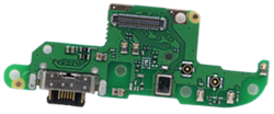 Motorola Moto G8 Power (XT2041-1) Charging Connector Board (OEM)