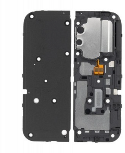 For OnePlus 7 Pro 4G (GM1910) Loudspeaker (OEM)