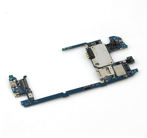 LG G4 H815 Mainboard
