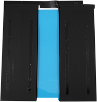 Akku (Model A2152) kompatibel mit iPad Air 3 (2019) (OEM-Equivalent)-2