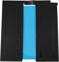 Batería (Model A2152) compatible con iPad Air 3 (2019) (OEM-Equivalent)-2