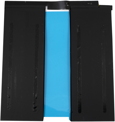 Batterie (Model A2152) compatible avec iPad Air 3 (2019) (OEM-Equivalent)-2
