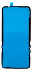 OnePlus Nord 5 5G Back Cover Adhesive Tape (OEM-Equivalent)