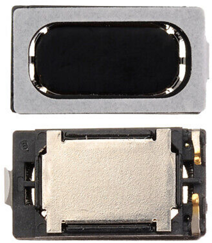 For Huawei Nexus 6 Earspeaker (OEM)