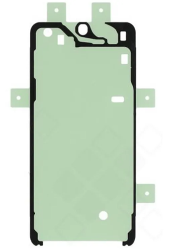 Samsung Galaxy S23 (S911B) Adhesive Tape Front (OEM)