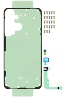 Samsung Galaxy S23 (S911B) Back Cover Adhesive Tape (OEM)