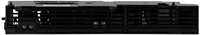 Power Supply for Sony PlayStation 4 (ADP-200ER)-3