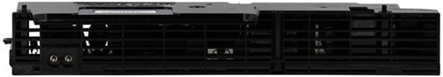 Power Supply for Sony PlayStation 4 (ADP-200ER)-3