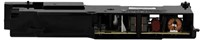 Power Supply for Sony PlayStation 4 (ADP-200ER)-2