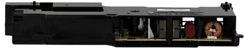 Power Supply for Sony PlayStation 4 (ADP-200ER)-2