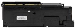 Power Supply for Sony PlayStation 4 (ADP-200ER)