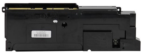 Power Supply for Sony PlayStation 4 (ADP-200ER)