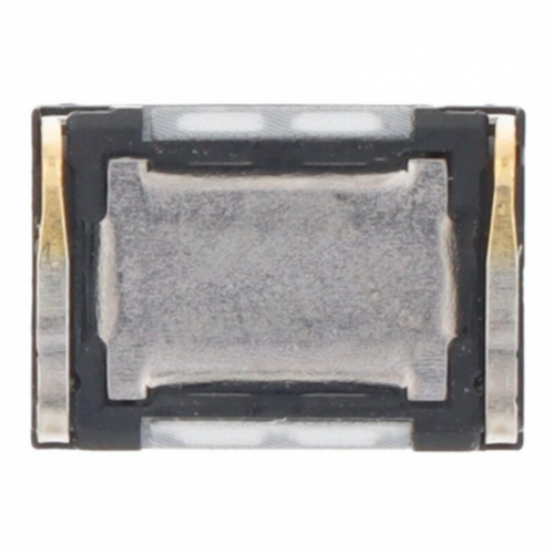 For Oppo Reno 7 5G, Reno 7 SE 5G, Earspeaker (OEM)