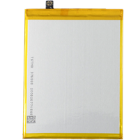 Huawei Honor 7X, Mate 10 Lite, Nova 2 Plus, Nova 3i, Nova 4e, P Smart Plus, P30 Lite DEJI Battery (OEM-Equivalent)-3
