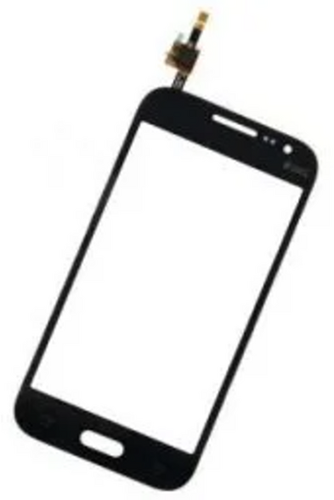 Touchscreen for Samsung Galaxy Core Prime G360, Dual SIM BLACK